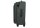 Samsonite Respark Spinner Strict 67 cm EXP mit TSA-Zahlenschloss black sport