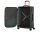 Samsonite Respark Spinner Strict 67 cm EXP mit TSA-Zahlenschloss black sport