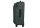 Samsonite Respark Spinner Strict 67 cm EXP mit TSA-Zahlenschloss black sport
