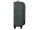 Samsonite Respark Spinner Strict 67 cm EXP mit TSA-Zahlenschloss black sport