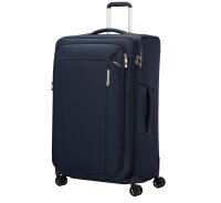 Samsonite Respark Spinner Strict 79 cm EXP mit...