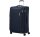 Samsonite Respark Spinner Strict 79 cm EXP mit TSA-Zahlenschloss