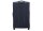 Samsonite Respark Spinner Strict 79 cm EXP mit TSA-Zahlenschloss