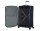 Samsonite Respark Spinner Strict 79 cm EXP mit TSA-Zahlenschloss