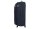 Samsonite Respark Spinner Strict 79 cm EXP mit TSA-Zahlenschloss