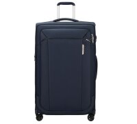 Samsonite Respark Spinner Strict 79 cm EXP mit...
