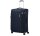 Samsonite Respark Spinner Strict 79 cm EXP mit TSA-Zahlenschloss midnight blue