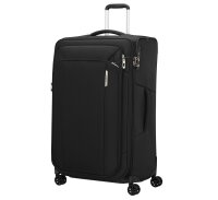 Samsonite Respark Spinner Strict 79 cm EXP mit...