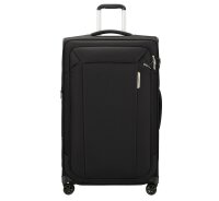 Samsonite Respark Spinner Strict 79 cm EXP mit...