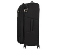Samsonite Respark Spinner Strict 79 cm EXP mit TSA-Zahlenschloss ozone black