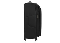 Samsonite Respark Spinner Strict 79 cm EXP mit TSA-Zahlenschloss ozone black