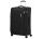 Samsonite Respark Spinner Strict 79 cm EXP mit TSA-Zahlenschloss ozone black