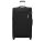 Samsonite Respark Spinner Strict 79 cm EXP mit TSA-Zahlenschloss ozone black
