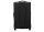 Samsonite Respark Spinner Strict 79 cm EXP mit TSA-Zahlenschloss ozone black