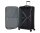 Samsonite Respark Spinner Strict 79 cm EXP mit TSA-Zahlenschloss ozone black