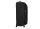 Samsonite Respark Spinner Strict 79 cm EXP mit TSA-Zahlenschloss ozone black