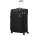 Samsonite Respark Spinner Strict 79 cm EXP mit TSA-Zahlenschloss ozone black