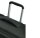 Samsonite Respark Spinner Strict 79 cm EXP mit TSA-Zahlenschloss ozone black