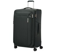 Samsonite Respark Spinner Strict 79 cm EXP mit...