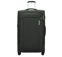 Samsonite Respark Spinner Strict 79 cm EXP mit...