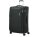 Samsonite Respark Spinner Strict 79 cm EXP mit TSA-Zahlenschloss forest green