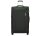 Samsonite Respark Spinner Strict 79 cm EXP mit TSA-Zahlenschloss forest green
