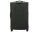 Samsonite Respark Spinner Strict 79 cm EXP mit TSA-Zahlenschloss forest green