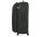 Samsonite Respark Spinner Strict 79 cm EXP mit TSA-Zahlenschloss forest green