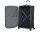 Samsonite Respark Spinner Strict 79 cm EXP mit TSA-Zahlenschloss forest green