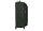 Samsonite Respark Spinner Strict 79 cm EXP mit TSA-Zahlenschloss forest green