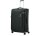 Samsonite Respark Spinner Strict 79 cm EXP mit TSA-Zahlenschloss forest green