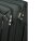 Samsonite Respark Spinner Strict 79 cm EXP mit TSA-Zahlenschloss forest green