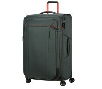 Samsonite Respark Spinner Strict 79 cm EXP mit...