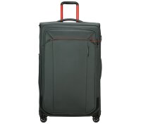 Samsonite Respark Spinner Strict 79 cm EXP mit...
