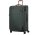 Samsonite Respark Spinner Strict 79 cm EXP mit TSA-Zahlenschloss black sport