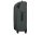 Samsonite Respark Spinner Strict 79 cm EXP mit TSA-Zahlenschloss black sport