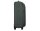 Samsonite Respark Spinner Strict 79 cm EXP mit TSA-Zahlenschloss black sport