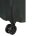 Samsonite Respark Spinner Strict 79 cm EXP mit TSA-Zahlenschloss black sport