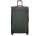 Samsonite Respark Spinner Strict 79 cm EXP mit TSA-Zahlenschloss black sport