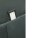 Samsonite Respark Spinner Strict 79 cm EXP mit TSA-Zahlenschloss black sport