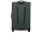 Samsonite Respark Spinner Strict 79 cm EXP mit TSA-Zahlenschloss black sport