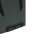 Samsonite Respark Spinner Strict 79 cm EXP mit TSA-Zahlenschloss black sport