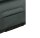 Samsonite Respark Spinner Strict 79 cm EXP mit TSA-Zahlenschloss black sport