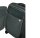 Samsonite Respark Spinner Strict 79 cm EXP mit TSA-Zahlenschloss black sport