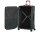 Samsonite Respark Spinner Strict 79 cm EXP mit TSA-Zahlenschloss black sport