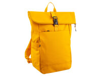 Franky RS77-B Rucksack Rolltop Freizeitrucksack