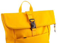 Franky RS77-B Rucksack Rolltop Freizeitrucksack