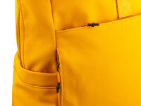 Franky RS77-B Rucksack Rolltop Freizeitrucksack