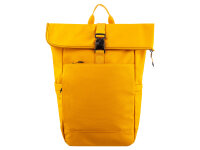 Franky RS77-B Rucksack Rolltop