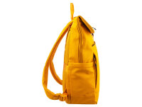 Franky RS77-B Rucksack Rolltop